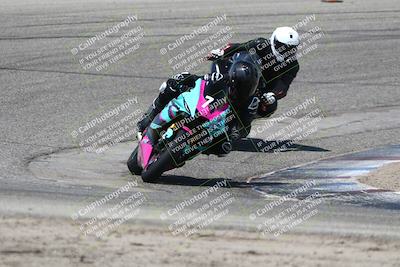 media/Aug-02-2025-TrackDaz (Sat) [[98e09cb742]]/B Group/220pm (Off Ramp)/